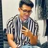 guess_enth
